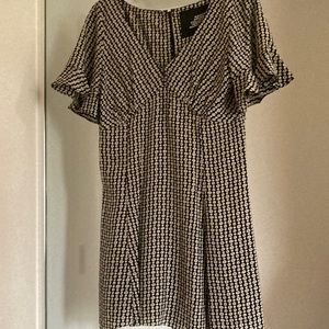 Marc Jacobs SpringDress!